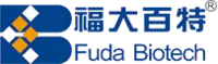 xiamenbait