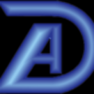 dadainternational