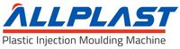 allplast