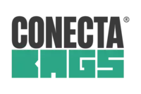 conectasolucoes