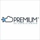 premiumar