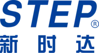 stepelectric