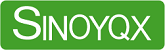 sinoyqx