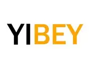 ningboyibey