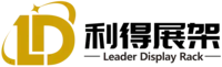 leadermetalproduct