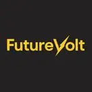 shenzhenfuturevolt