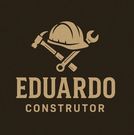 marcioeduardotrade