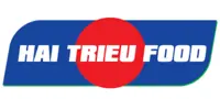 haitrieufood3