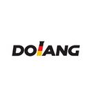 shandongdolang
