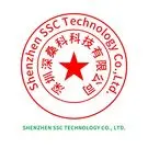 shenzhenshensangke