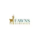 fawnssurfaces