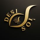 xddesisolprivate