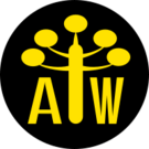 awautomatizaworld