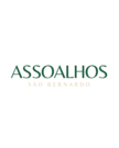 assoalhossao