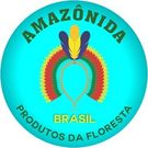 amazonida