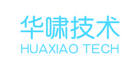 huaxiaoshanghai