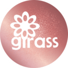 girasscosmeticos