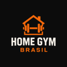 heniohenrique