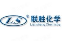 suzhouliansheng