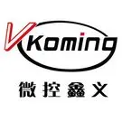 shenzhenvkoming