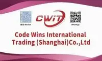 codewins