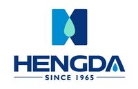 qingdaohengda