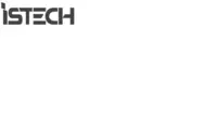 isensetechcoltd