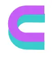 cynosure