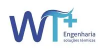 wtengenharia