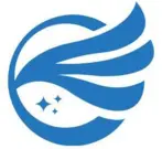 shenzhenxuanyu
