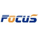 henanfocusvehicle