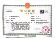 zhangzhoufreehome