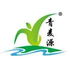 shandong10