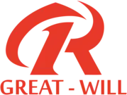 huizhougreatwill