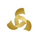 sanmeimetal
