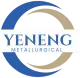 xianyeneng
