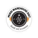 mussiwarehouseltda