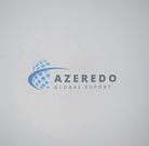azeredoglobal