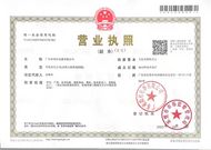 guangdongsunsir