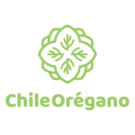 chileoreganospa