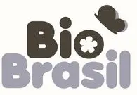 biobrasil