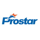 guangdongprostar