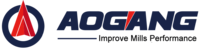 aogangmachinery