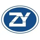 yuyaozhuoyuplastic
