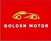 xuzhougoldenmotor
