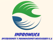 inpromuca