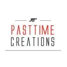 pasttimecreations