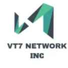 vtnetworkinc2