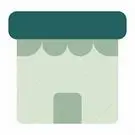 navarrostore