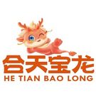 guangxihetian